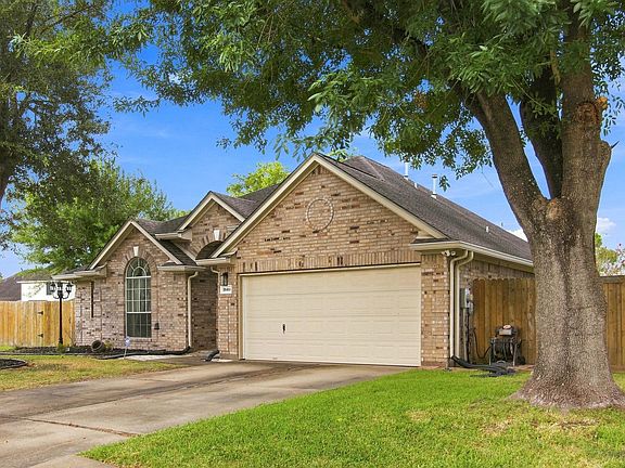 2nd image of 10414 Ray Brook Ln