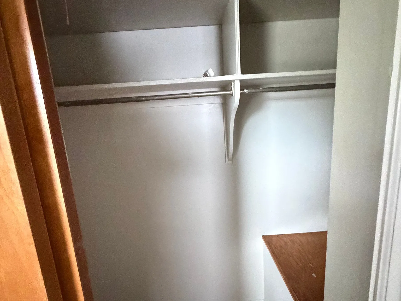 2 bed, 1.0 bath, $875 — Photo 3
