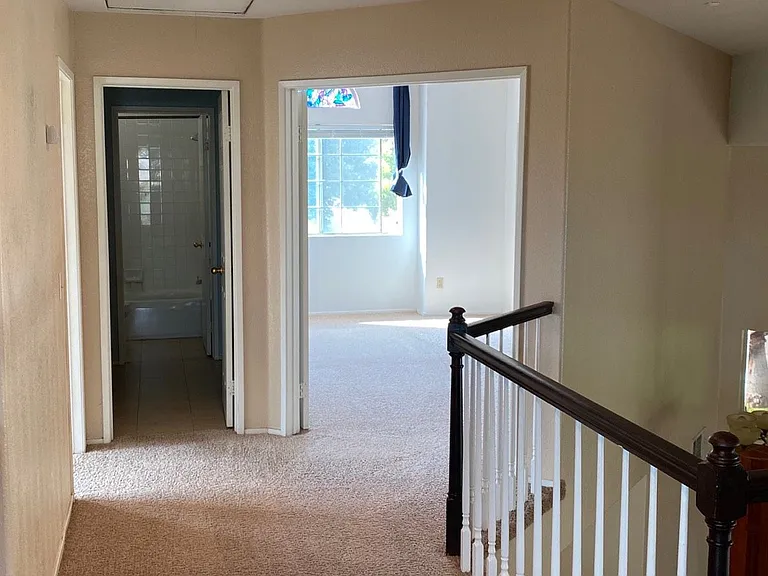 15626 Granada Dr — Photo 13