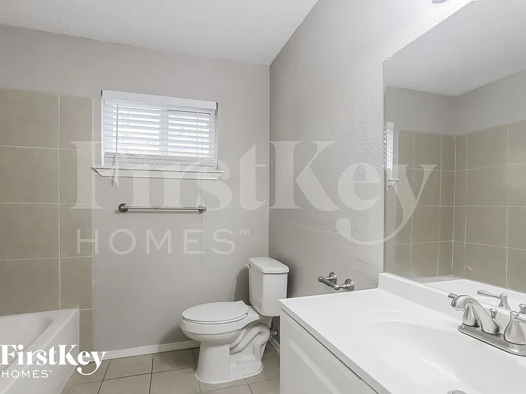 3607 Dawnwood Dr — Photo 13