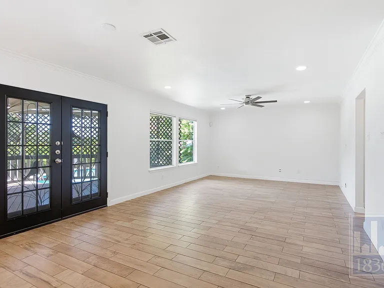 4428 Campo Verde Dr — Photo 11