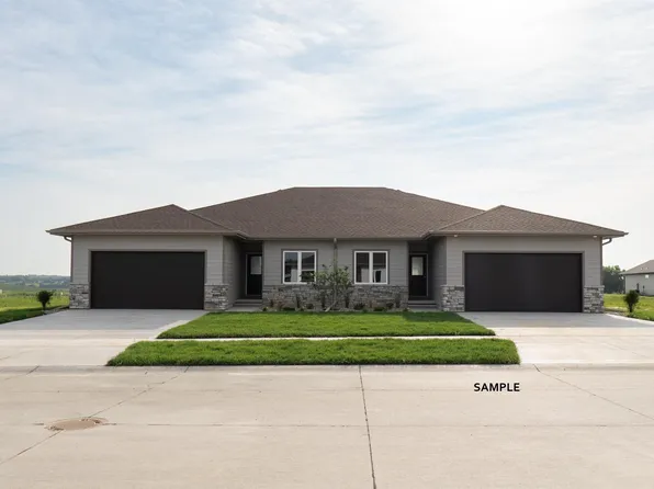 5227 Lynx Ct, Sioux City, IA 51106