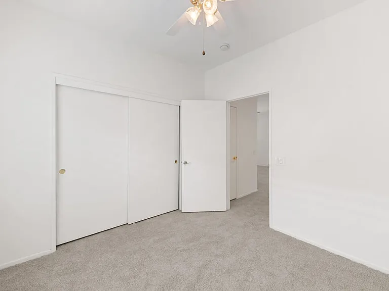 78685 Rockwell Cir — Photo 21