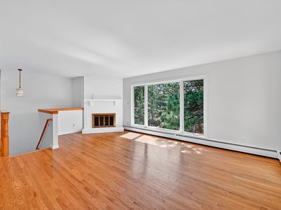 254 Broken Fence Rd, Boulder, CO, 80302