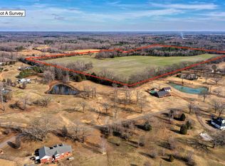 305 Gilliam Ln, Adamsville, TN 38310