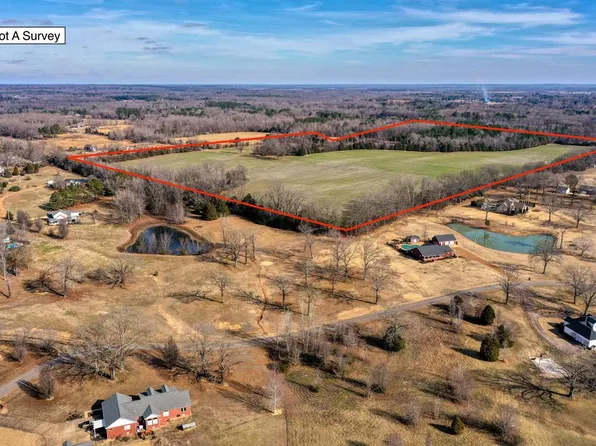 305 Gilliam Ln, Adamsville, TN 38310