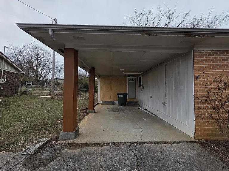 3701 Bahama Dr — Photo 12
