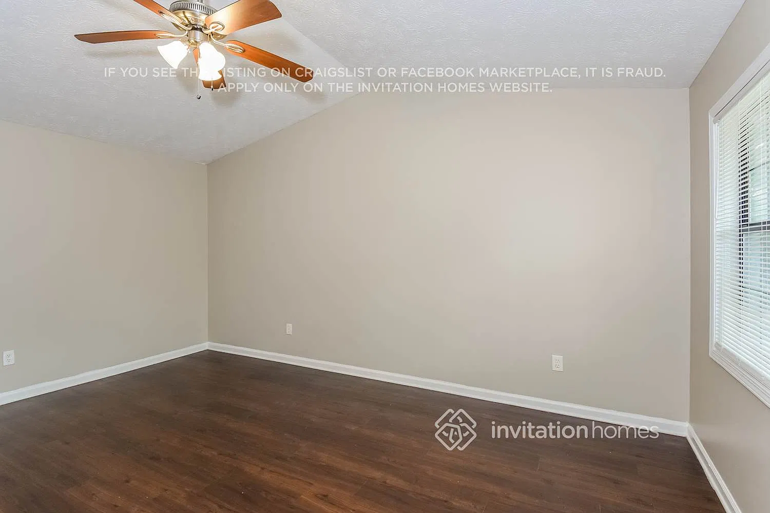 4210 Burgundy Way Flowery Branch, GA 30542 — Photo 3