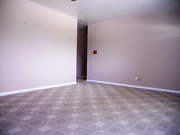 5th image of 200 E Trotwood Blvd