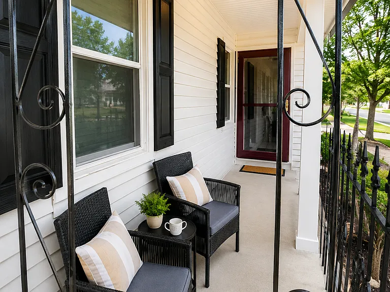 16116 Arbor Ct — Photo 20