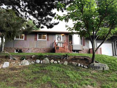 6317 E 11th Ave, Spokane, WA, 99212