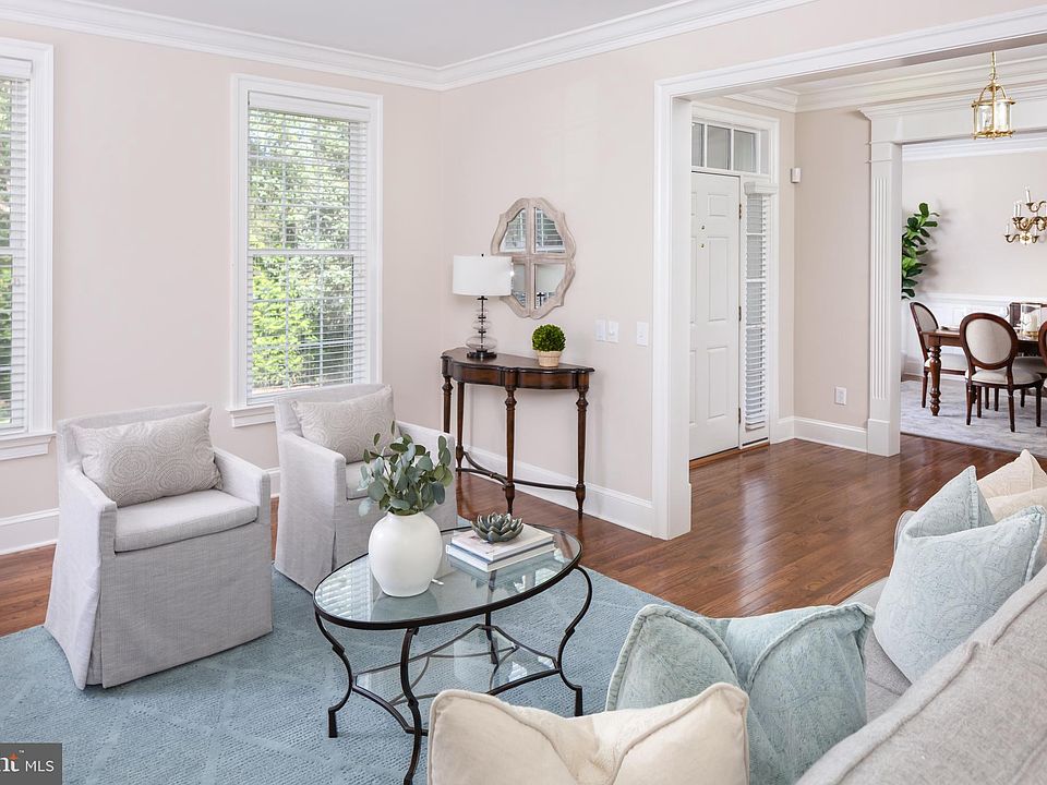 362 Applebrook Dr, Malvern, PA 19355 Zillow