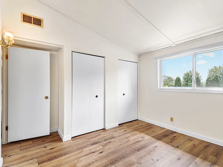 512 S Main St #3 — Photo 15