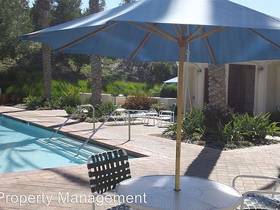 2nd image of 1753 Cottonwood Dr