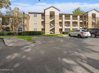 5 Arbor Club Dr UNIT 102, Ponte Vedra Beach, FL 32082