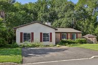 Foxborough Ct-S2907-001.jpg