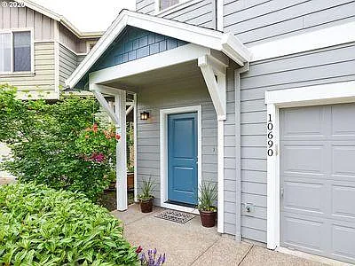 3 bed, 2.5 bath, 1500 sqft, $2,700 — Photo 2