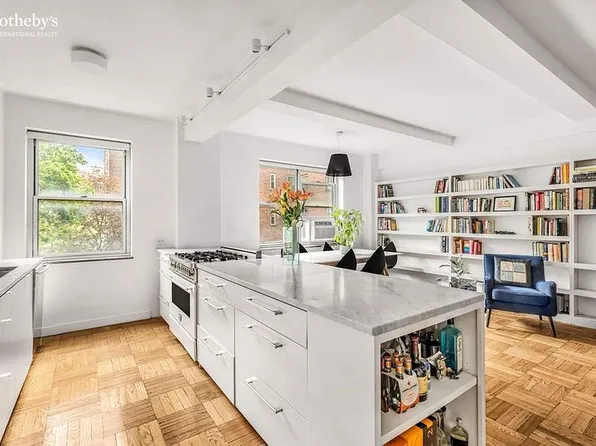 530 Grand St APT F4f, Manhattan, NY 10002