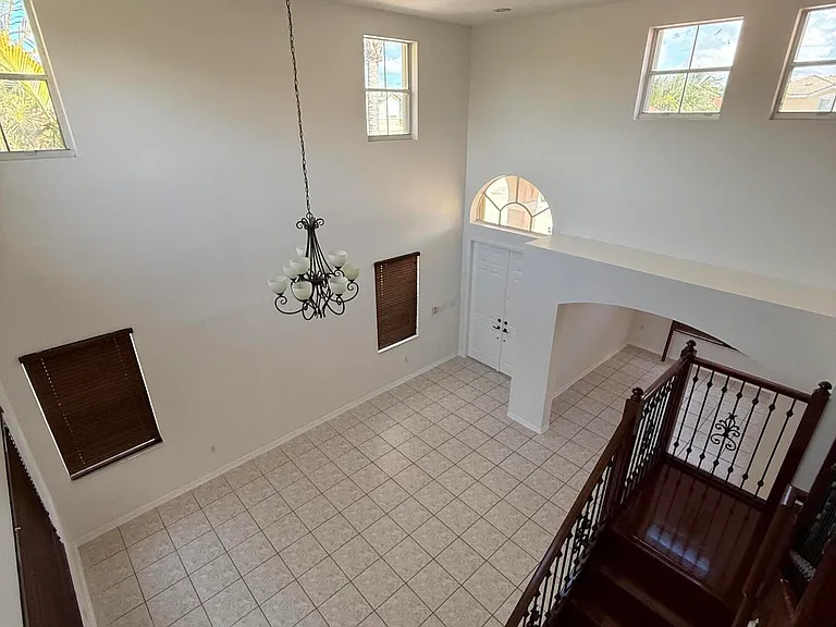12631 SW 28th St — Photo 33