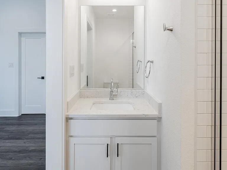 617 N Tyler St #203 — Photo 9