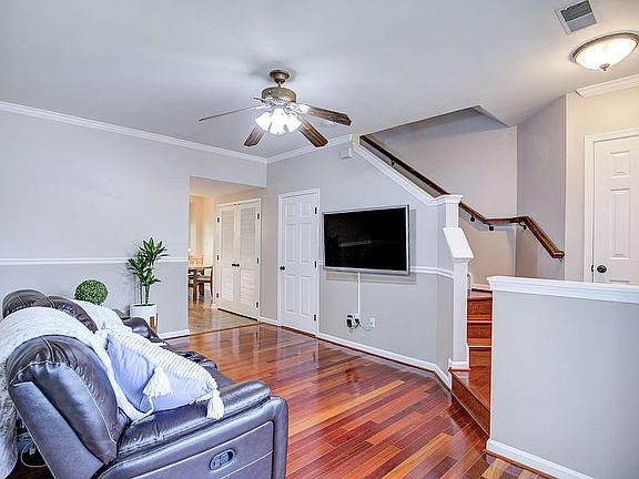 2nd image of 4372 Sutler Hill Sq