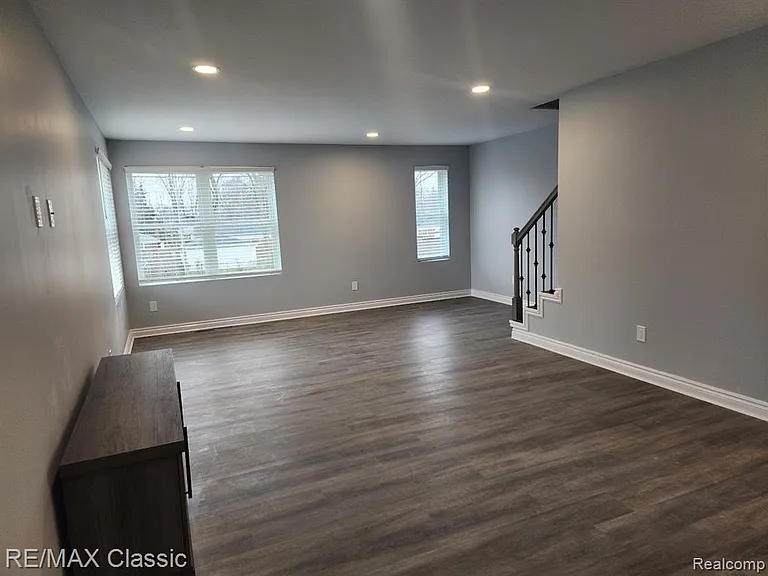 2505 N Campbell Rd #1 — Photo 14