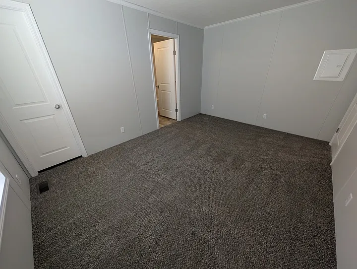 38000 Le Chateau Blvd #249 — Photo 13