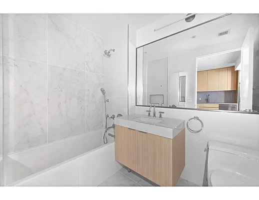 Rented by Corcoran | media 2