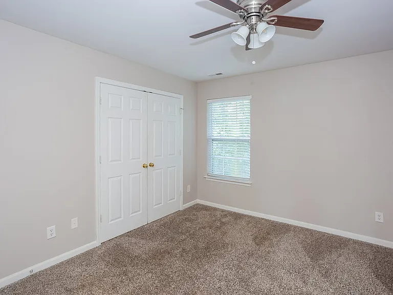 10408 Sparrow Springs Ln — Photo 13