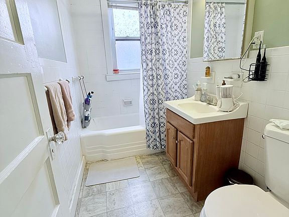 5th image of 2 Touro Ave #2