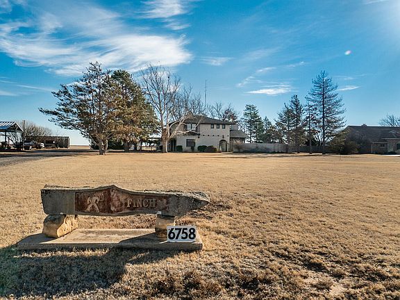 2nd image of 6758 Fm 146