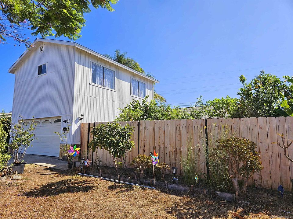 4951 Genesee Ave, San Diego, CA 92117 Zillow
