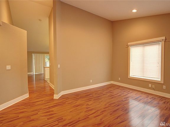 4th image of 10346 SE Parkview Loop
