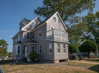 36 S Spring St, Haverhill, MA 01835