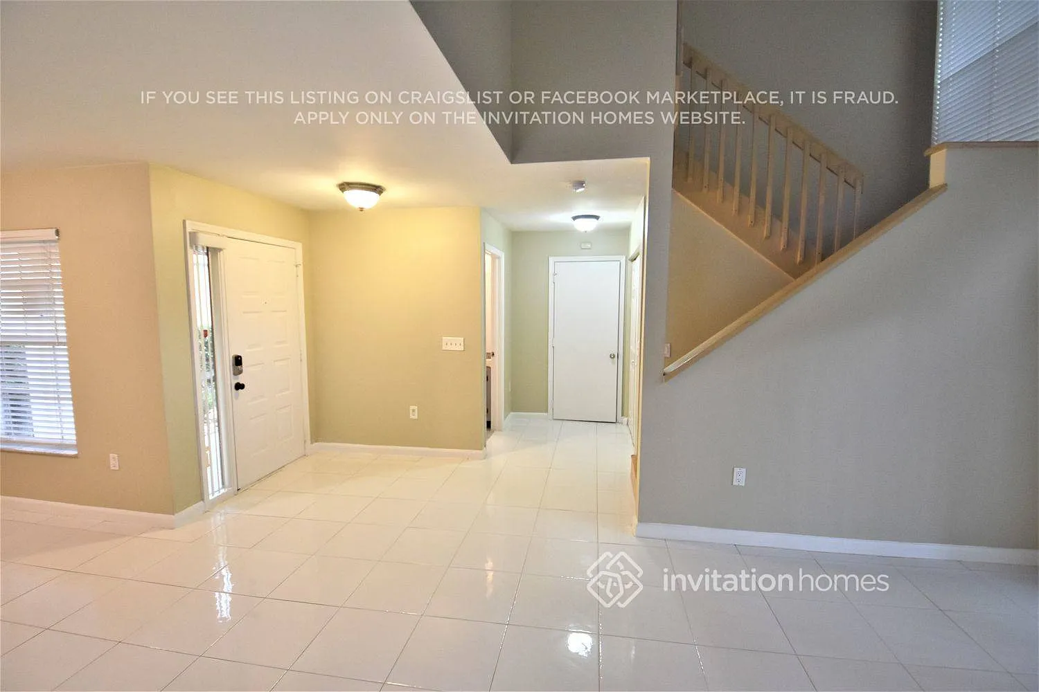 6175 NW 77th Pl Parkland, FL 33067 — Photo 2