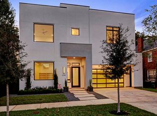 2314 Elmen St, Houston, TX 77019