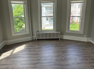 52 Howe St APT 2, Lewiston, ME 04240