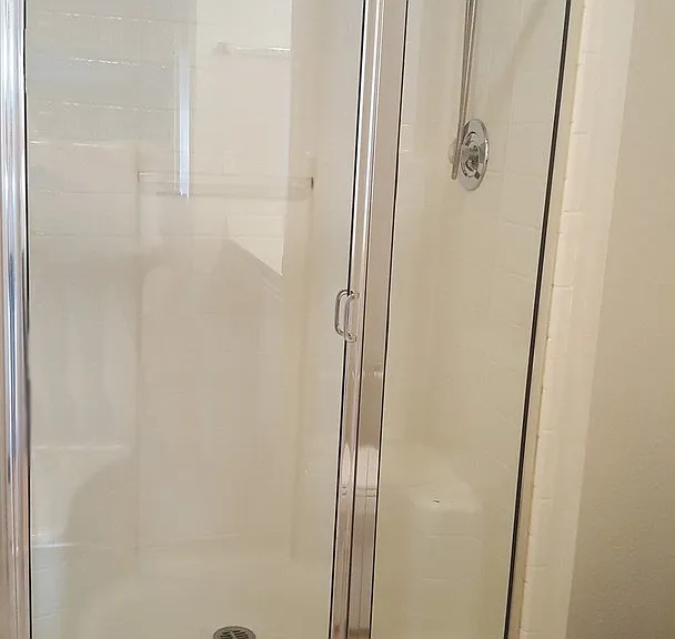 8070 W Russell Rd #1010 — Photo 21
