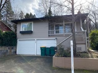 940 Spring St, Placerville, CA 95667