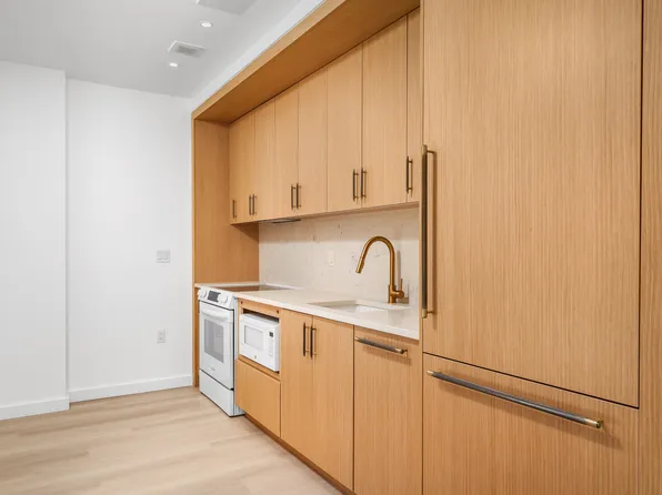 540 Atlantic Avenue image 6 of 53