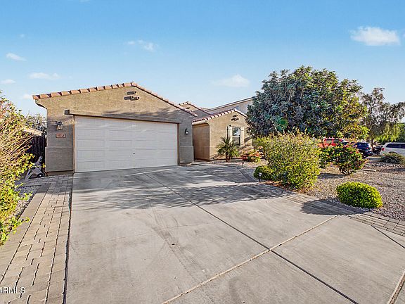 3rd image of 1041 W GLEN CANYON Drive