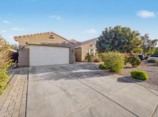 1041 W GLEN CANYON Drive, San Tan Valley, AZ 85140