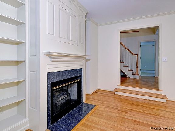 5th image of 4 Bertier Ct
