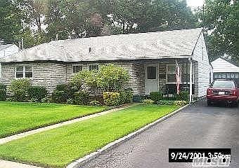 2nd image of 116 Fairview Ave