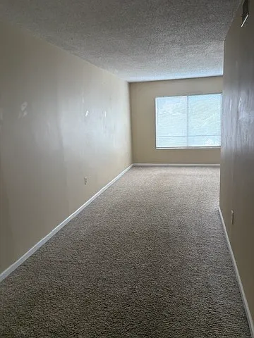1600 Park Cir #616 — Photo 6