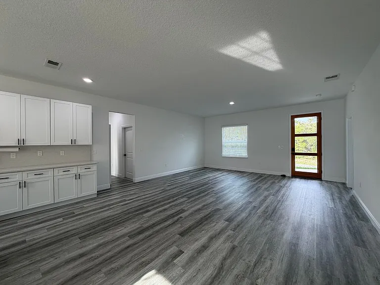 16950 SW 42nd Avenue Rd — Photo 16