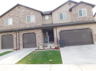 2046 N Churchill Rd, Saratoga Springs, UT 84045
