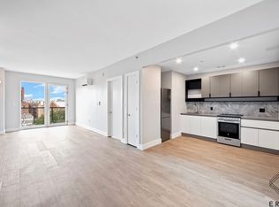 290 Linden Blvd #3C, Brooklyn, NY 11226
