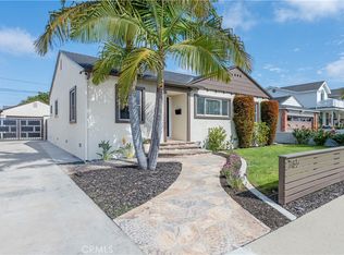 7135 E Monlaco Rd, Long Beach, CA 90808