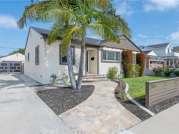 7135 E Monlaco Rd, Long Beach, CA 90808